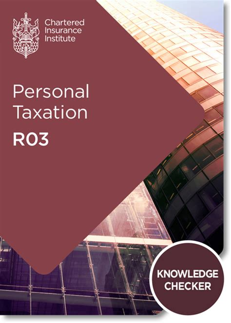 ro3 practice questions|R03 Personal Taxation .